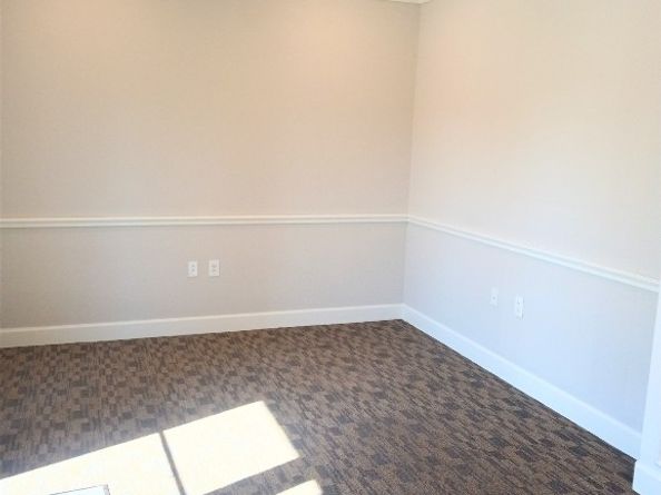 20008 Champion Forest Drive 1001, Spring TX 77379