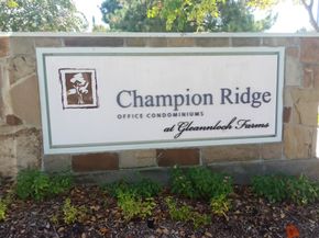 20008 Champion Forest Drive 1001, Spring TX 77379
