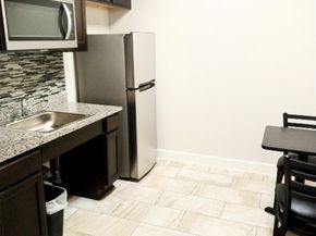 20008 Champion Forest Drive 1001, Spring TX 77379