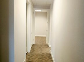 20008 Champion Forest Drive 1001, Spring TX 77379