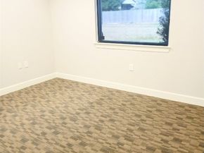 20008 Champion Forest Drive 1001, Spring TX 77379