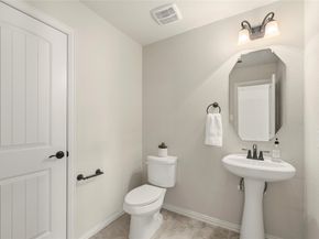 5811 Green Meadows Lane, Katy TX 77493