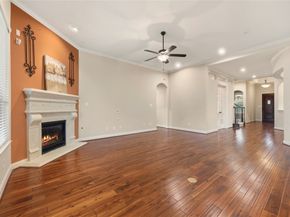 5811 Green Meadows Lane, Katy TX 77493