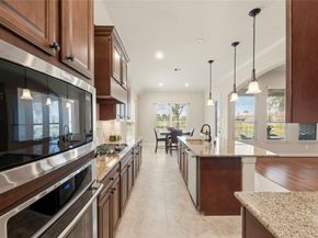 5811 Green Meadows Lane, Katy TX 77493