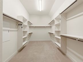 5811 Green Meadows Lane, Katy TX 77493