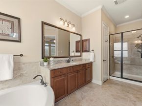 5811 Green Meadows Lane, Katy TX 77493