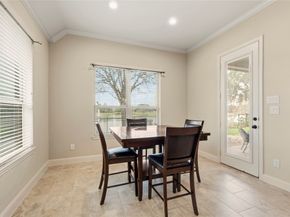 5811 Green Meadows Lane, Katy TX 77493