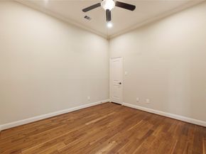 5811 Green Meadows Lane, Katy TX 77493