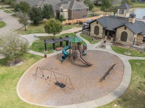 5811 Green Meadows Lane, Katy TX 77493