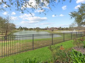 5811 Green Meadows Lane, Katy TX 77493