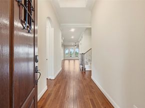 5811 Green Meadows Lane, Katy TX 77493