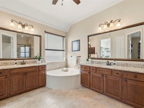 5811 Green Meadows Lane, Katy TX 77493