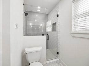 5706 Capello Drive, Houston TX 77035