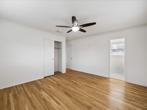 5706 Capello Drive, Houston TX 77035