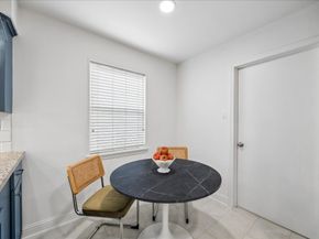 5706 Capello Drive, Houston TX 77035