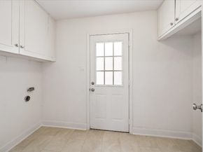 5706 Capello Drive, Houston TX 77035