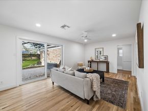 5706 Capello Drive, Houston TX 77035