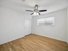 5706 Capello Drive, Houston TX 77035