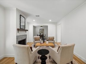 5706 Capello Drive, Houston TX 77035