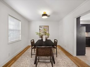 5706 Capello Drive, Houston TX 77035