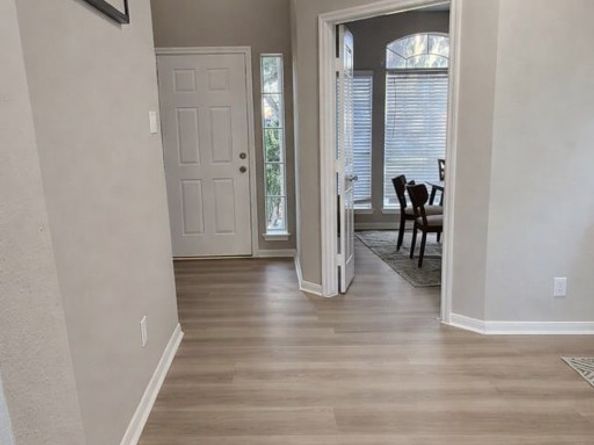 4410 Innsbrook Place, Sugar Land TX 77479