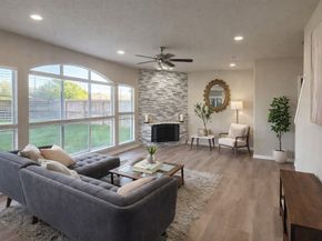 4410 Innsbrook Place, Sugar Land TX 77479