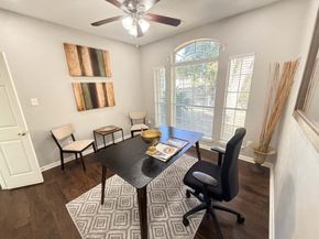 4410 Innsbrook Place, Sugar Land TX 77479