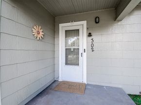 302 Damon Street, Richmond TX 77406-3708