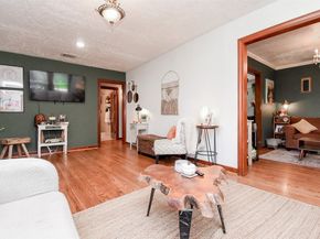 302 Damon Street, Richmond TX 77406-3708