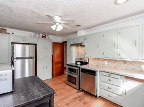 302 Damon Street, Richmond TX 77406-3708