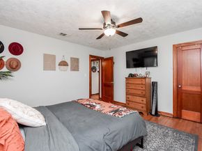 302 Damon Street, Richmond TX 77406-3708