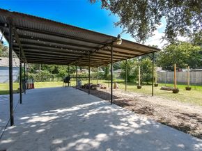 302 Damon Street, Richmond TX 77406-3708