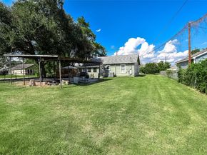 302 Damon Street, Richmond TX 77406-3708