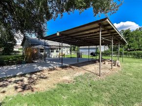 302 Damon Street, Richmond TX 77406-3708