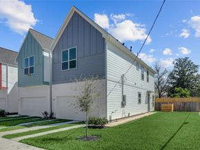 9602 Burden Street, Houston TX 77093
