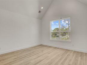 9602 Burden Street, Houston TX 77093