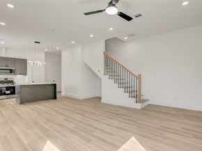 9602 Burden Street, Houston TX 77093