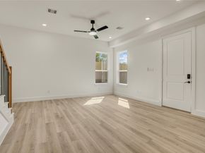 9602 Burden Street, Houston TX 77093