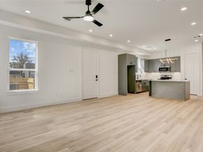 9602 Burden Street, Houston TX 77093