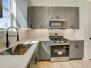 9602 Burden Street, Houston TX 77093