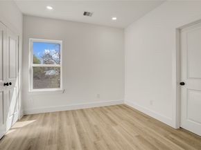 9602 Burden Street, Houston TX 77093