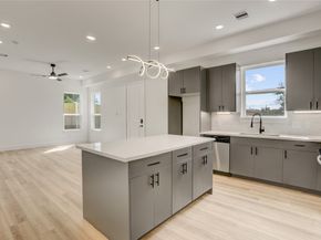 9602 Burden Street, Houston TX 77093