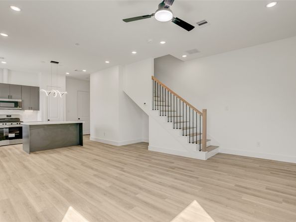 9602 Burden Street, Houston TX 77093