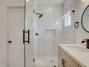 9602 Burden Street, Houston TX 77093