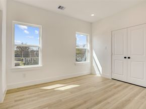 9602 Burden Street, Houston TX 77093