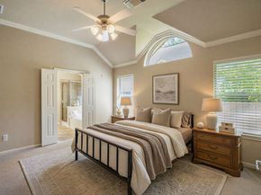 31 Powers Bend Way, The Woodlands TX 77382