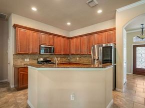 31 Powers Bend Way, The Woodlands TX 77382