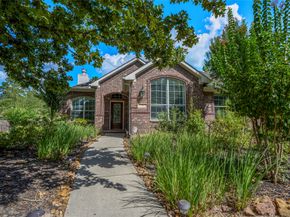 31 Powers Bend Way, The Woodlands TX 77382