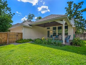 31 Powers Bend Way, The Woodlands TX 77382