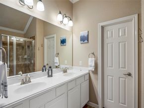 31 Powers Bend Way, The Woodlands TX 77382